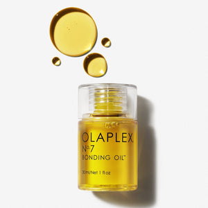 One bottle of this hair oil is sold every 7 seconds