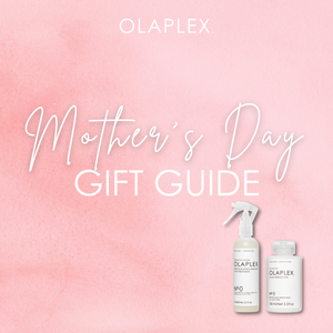 Mother's Day Gift Guide 2022