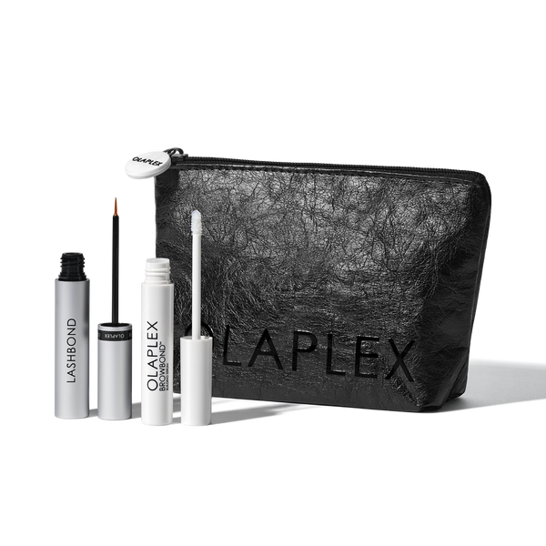 LASH & BROW KIT