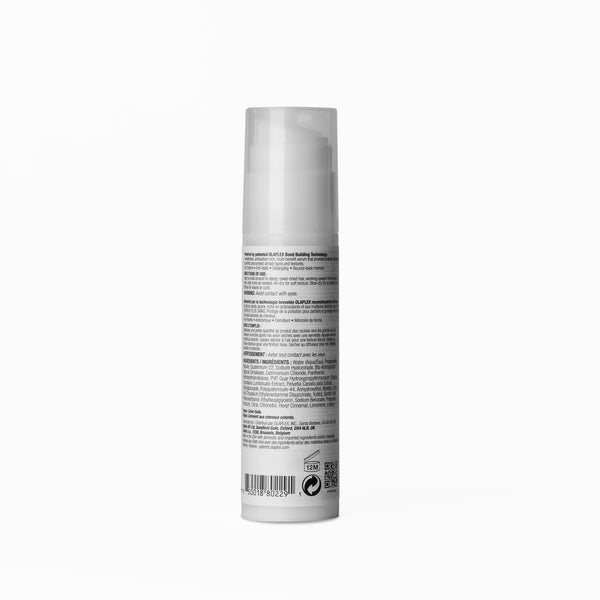 Nº.9 Bond Protector Nourishing Hair Serum (Gift with Purchase)